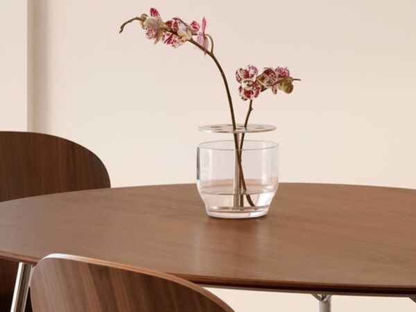 5_FH_Egg_Table_Walnut_Ant_chair_walnut_Kaiser_idell_pendant_Ikebana_vase_small_RGB.jpg