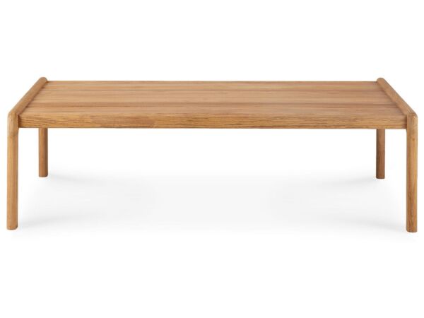 1_table-basse-jack-outdoor-120-x-65-cm-teck_madeindesign_379146_original.jpg