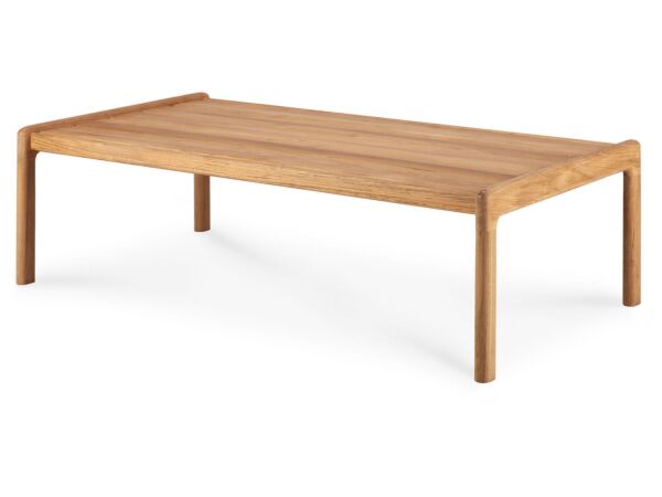 2_zTable-basse-jack-outdoor-120-x-65-cm-teck_madeindesign_379149_original.jpg