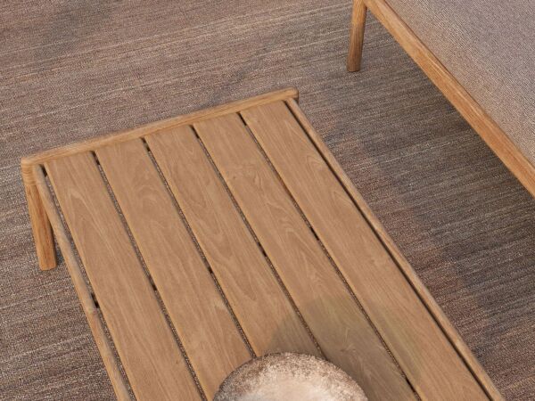 5_10258_10254_Teak_Jack_outdoor_coffee_table_sofa_mocha_lounge_WEB.jpg