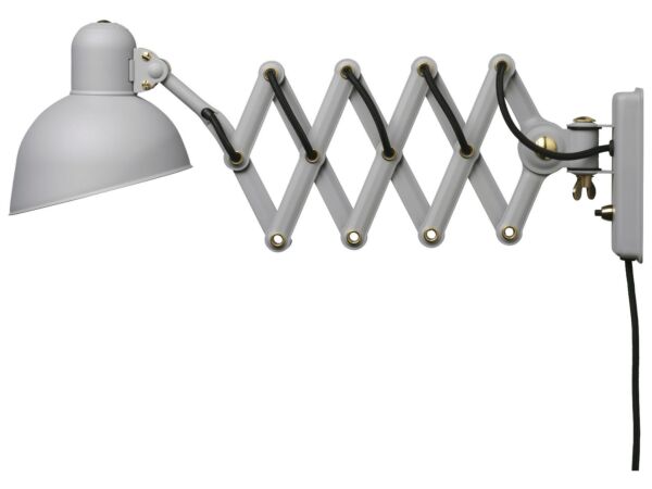 2_7048_kaiser idell 6718-w - grey.jpg