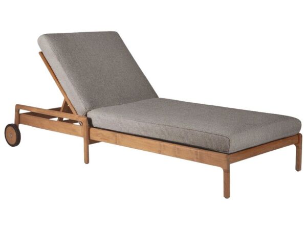 2_z5_Coussin de confort30.jpg