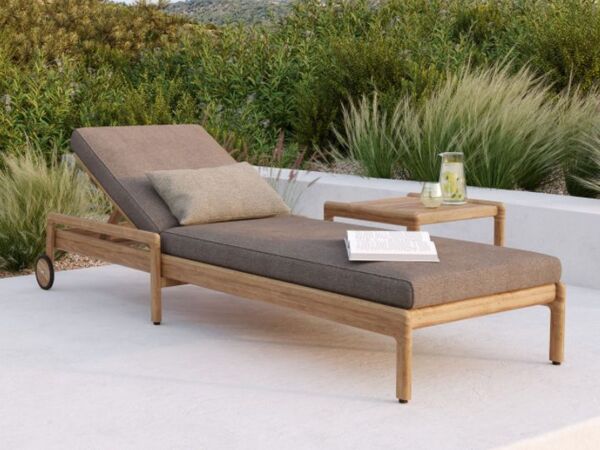 5_Coussin-jack-en-jack-Moka.jpg