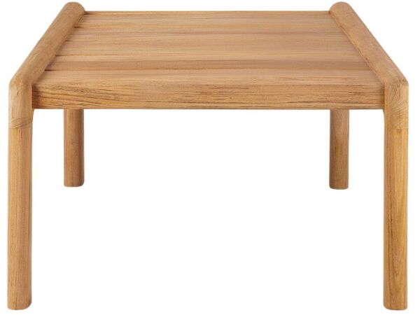 1_Table d'appoint de jardin01.jpg