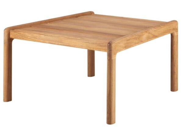 2_zTable d'appoint de jardin03.jpg