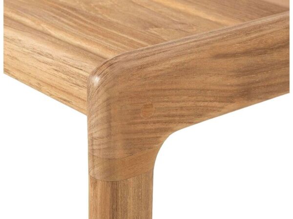 2_zTable d'appoint de jardin05.jpg
