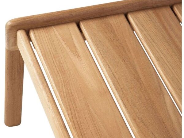 2_zTable d'appoint de jardin04.jpg