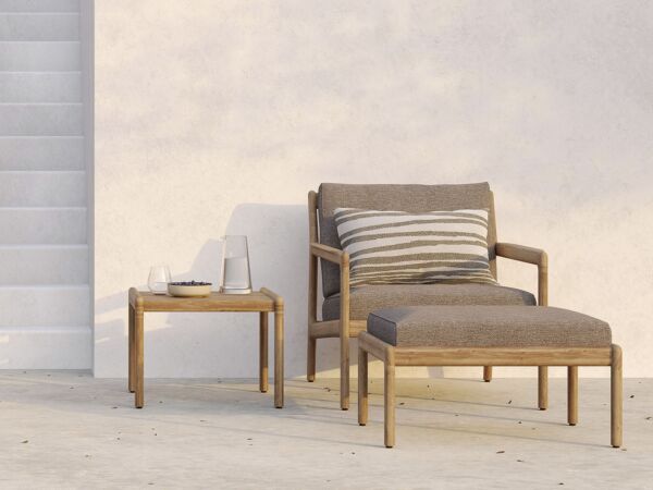 5_Table d'appoint de jardin07.jpg
