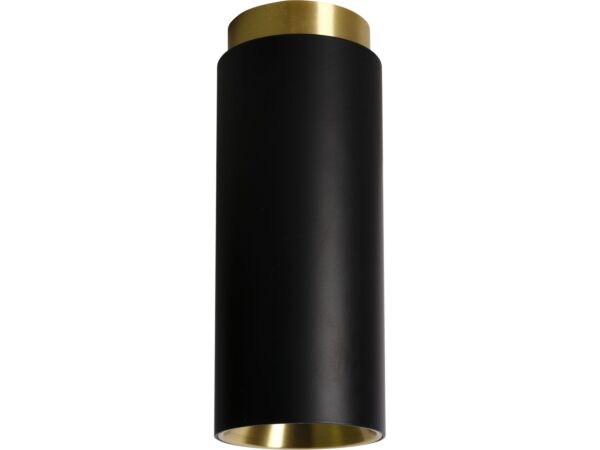 1_TOBO_C65_BLACK.jpg