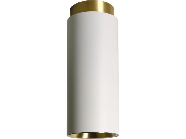 2_TOBO_C65_WHITE.jpg