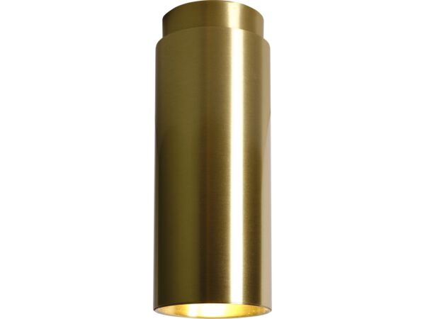 2_TOBO_C65_BRASS.jpg