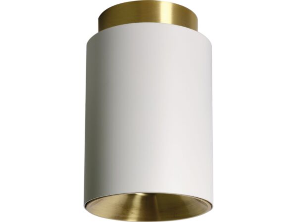 1_TOBO_C85_WHITE.jpg