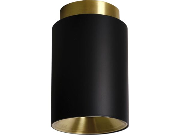 2_TOBO_C85_BLACK.jpg