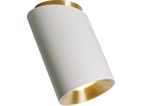 2_TOBO_C85_DIAG_WHITE.jpg