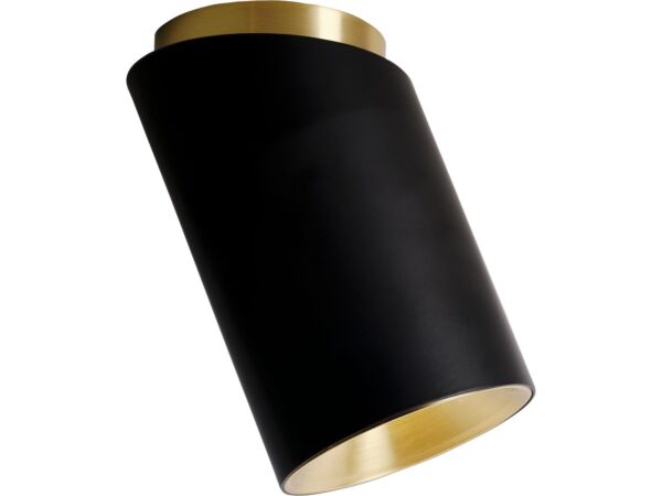 1_TOBO_C85_DIAG_BLACK.jpg