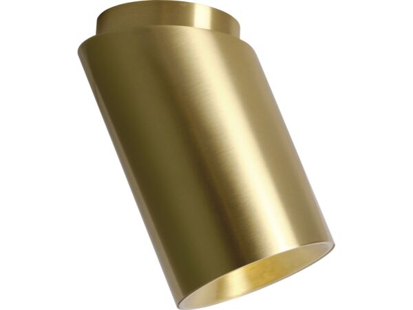 1_TOBO_C85_DIAG_BRASS.jpg