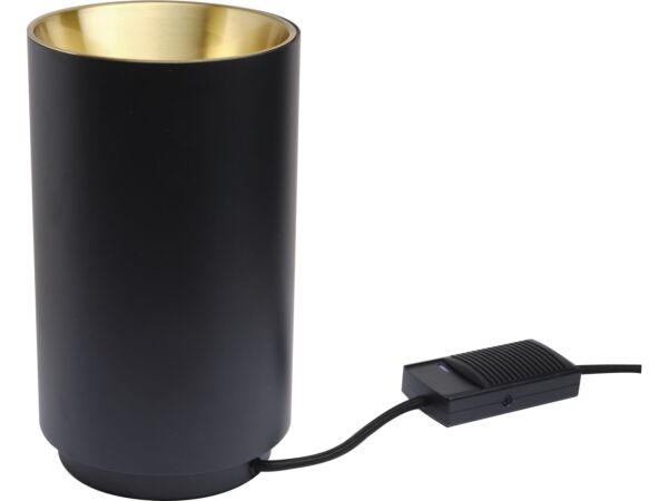 1_TOBO_FLOOR_BLACK.jpg