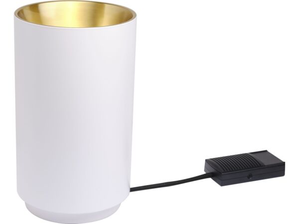 2-TOBO_FLOOR_BRASS.jpg
