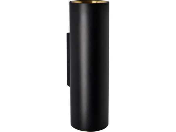 2_TOBO_W65_BLACK.jpg