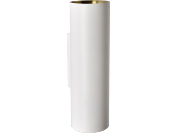 1_TOBO_W65_WHITE.jpg