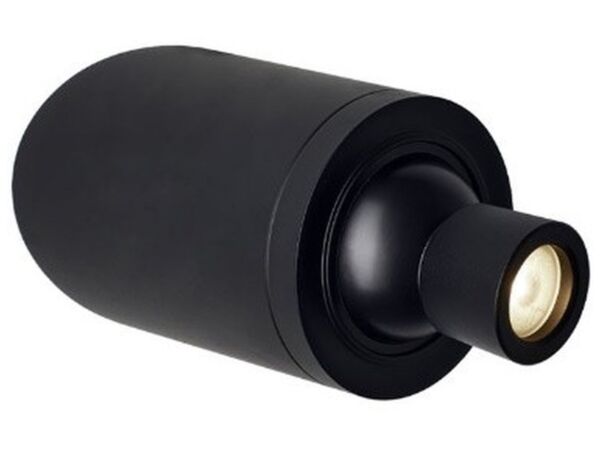 1_dcw-edition-vision-2020-wall-lamp.jpg