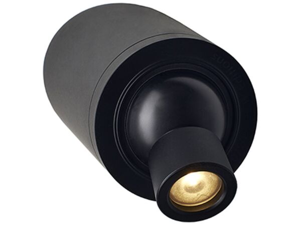 2_zvision-20-20_studio-dcw_applique-murale-wall-light-_dcw_vision-20-20-bl__design_signed_nedgis-129596-product.jpg