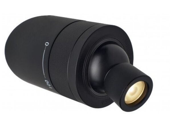 1_copvision-2020-spot-dcw-editions-paris-wall-lamp.jpg