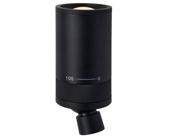 2_zvision-2020-omni-dcw-editions-paris-wall-lamp.jpg
