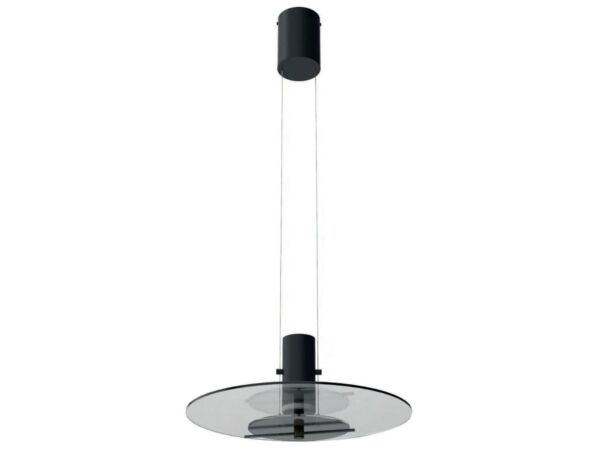 1_DELUMINA-SUSPENSION-LAMP-BY-DCW.jpg