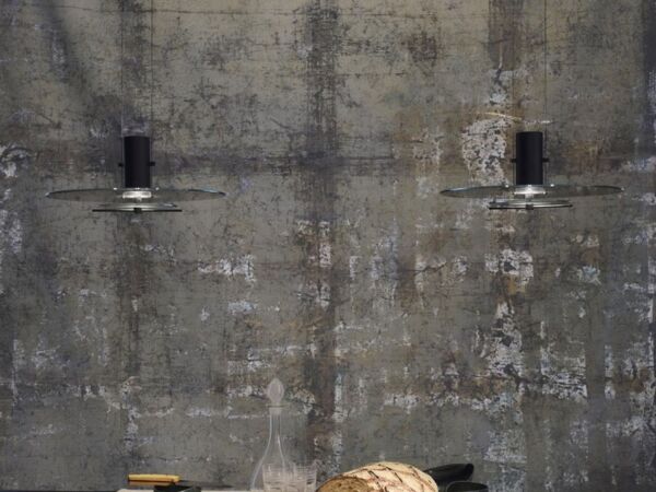 5_DELUMINA-SUSPENSION-LAMP-BY-DCW.jpg