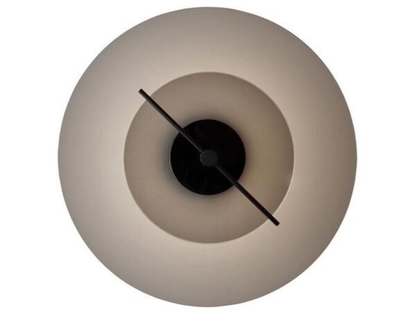 1_Dcw-delumina-lamp-320.jpg