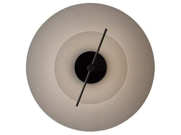 2_Dcw-delumina-lamp-320.jpg