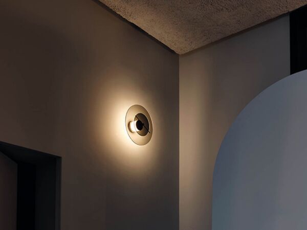 5_Dcw-delumina-lamp-320.jpg
