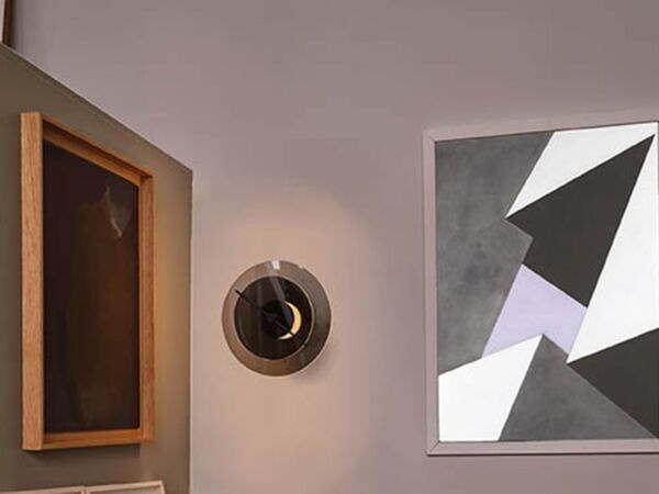 5_Dcw-delumina-lamp-320.jpg