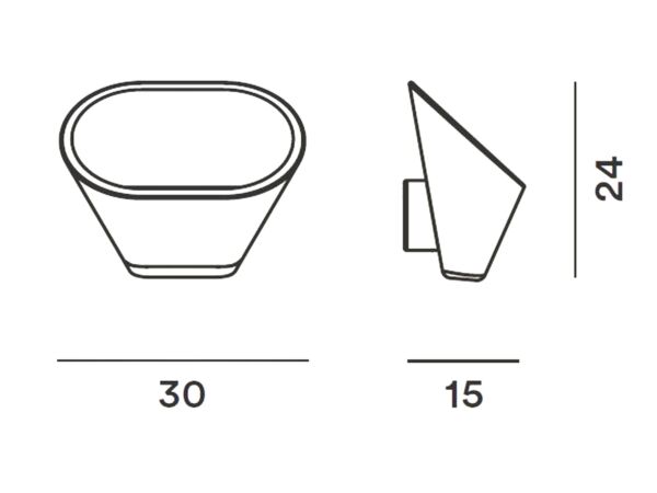 3_Aplomb-R7s.jpg