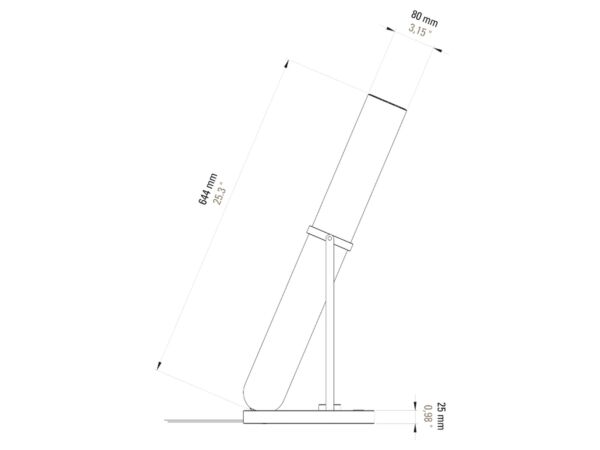 3_lampe frechin.jpg