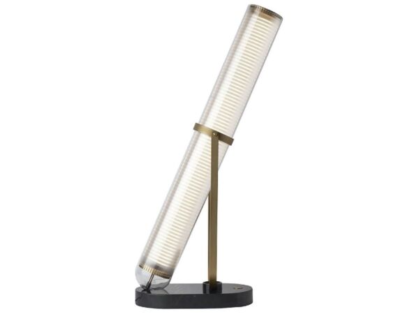 2_zlampe frechin 2.jpg