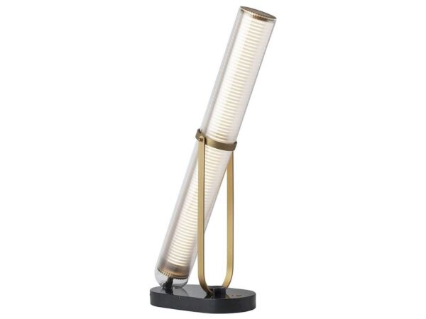 1_lampe-de-table-frechin-led-blanc-or-marbre-noir_madeindesign_364114_original.jpg
