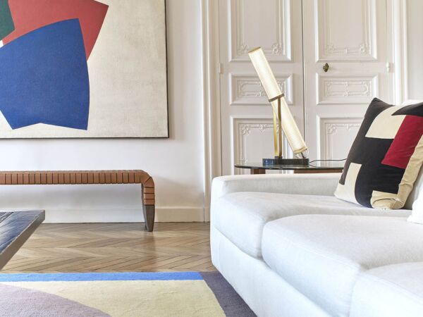 5_lampe-de-table-frechin-led-blanc-or-marbre-noir_madeindesign_364121_original.jpg