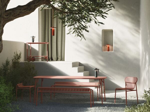 5_Jardin_5.0_4K .jpg