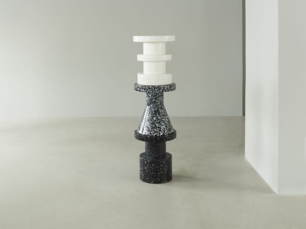 5_2022_Bit_Stool_Cone_Stack_Group_02.jpg