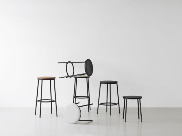 5_2021_Circa_Stool_Group.jpg