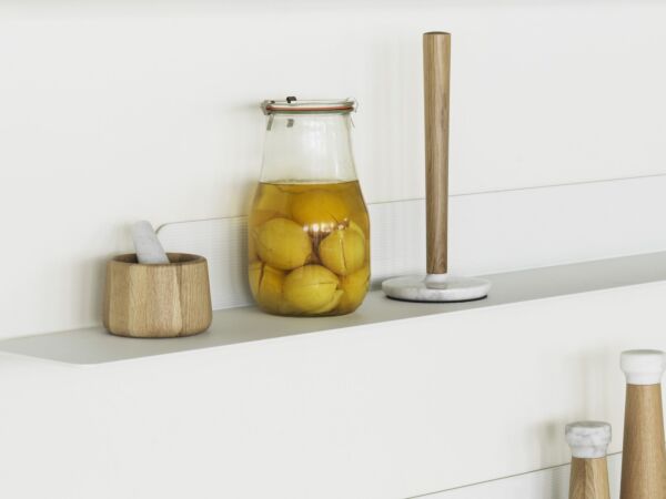 5_2022_Jet_Shelf_White_Obi_Group_Craft_Group_Timber_Trivet_Oak_01.jpg