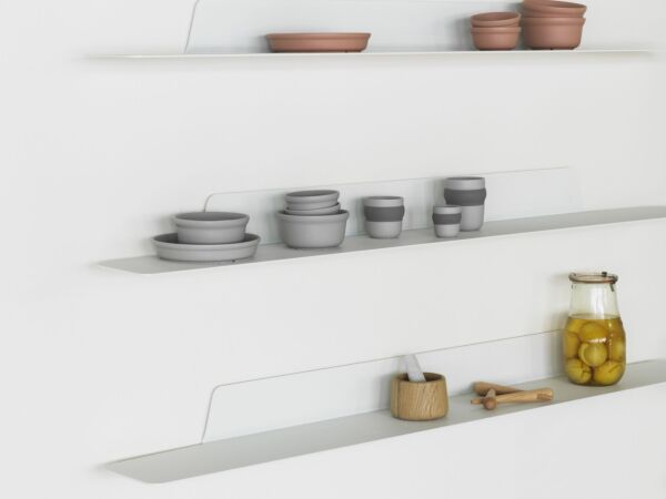 5_2022_Jet_Shelf_White_Obi_Group_Timber_Trivet_Oak_01.jpg