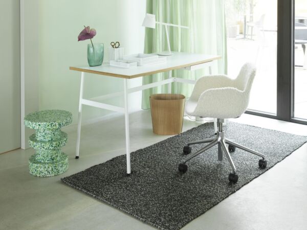 5_2022_Journal_Desk_White_Momento_Table_Lamp_White_Form_Armchair_Swivel_01.jpg