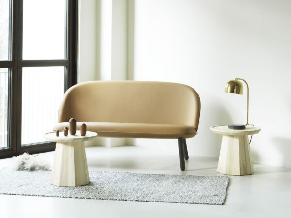 5_2022_Ace_Sofa_Black_Oak_Ultra_Leather_Grant_Table_Lamp_Brass_Pine_Table_01.jpg