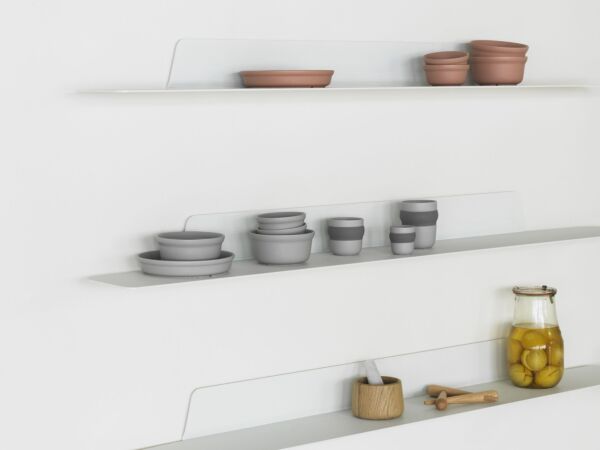 5_2022_Jet_Shelf_White_Obi_Group_Timber_Trivet_Oak_01.jpg