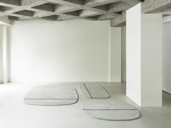 5_2022_Oona_Rug_Grey_Group_01.jpg