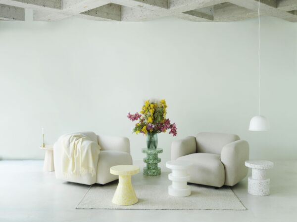 5_Swell 5armchair.jpg