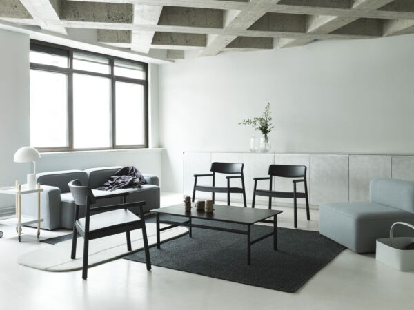 5_2022_Timb_Lounge_Armchair_Black_Rope_Sofa_Cap_Table_Lamp_White_01.jpg